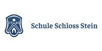 Inventarmanager Logo Schule Schloss Stein e.V.Schule Schloss Stein e.V.